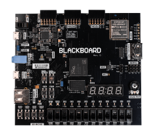 Blackboard