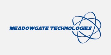 meadowgate_tile
