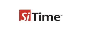 SiTime