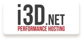 i3D.net
