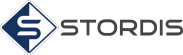 STORDIS GmbH