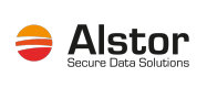 Alstor SDS