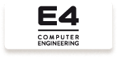 E4 Computer Engineering