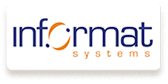Informat Systems