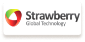 Strawberry Global Technology