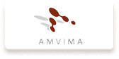 Amvima LLP