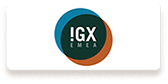 IGX Global
