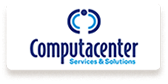 Computacenter