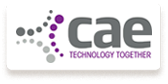 CAE