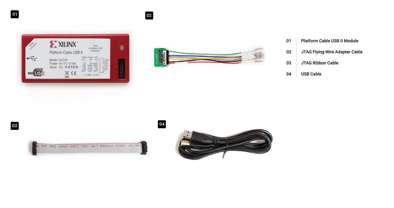 PlatformCableUSB_2000x1059