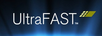 promo-ultrafast