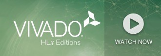 vivado-quicktake-promo