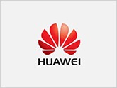 http://www.hwclouds.com/product/fcs.html
