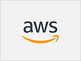 https://aws.amazon.com/ec2/instance-types/f1/