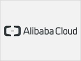 https://www.alibabacloud.com/about?spm=a3c0i.7911826.675768.dnavwhya2.2d00968evRW8ZQ