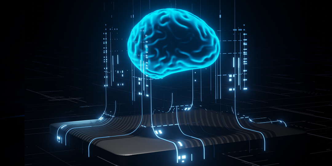 intelligent-engines