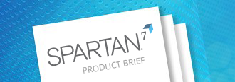 spartan7-product-brief