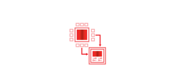breakthrough_integration