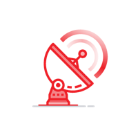 satellite_communications